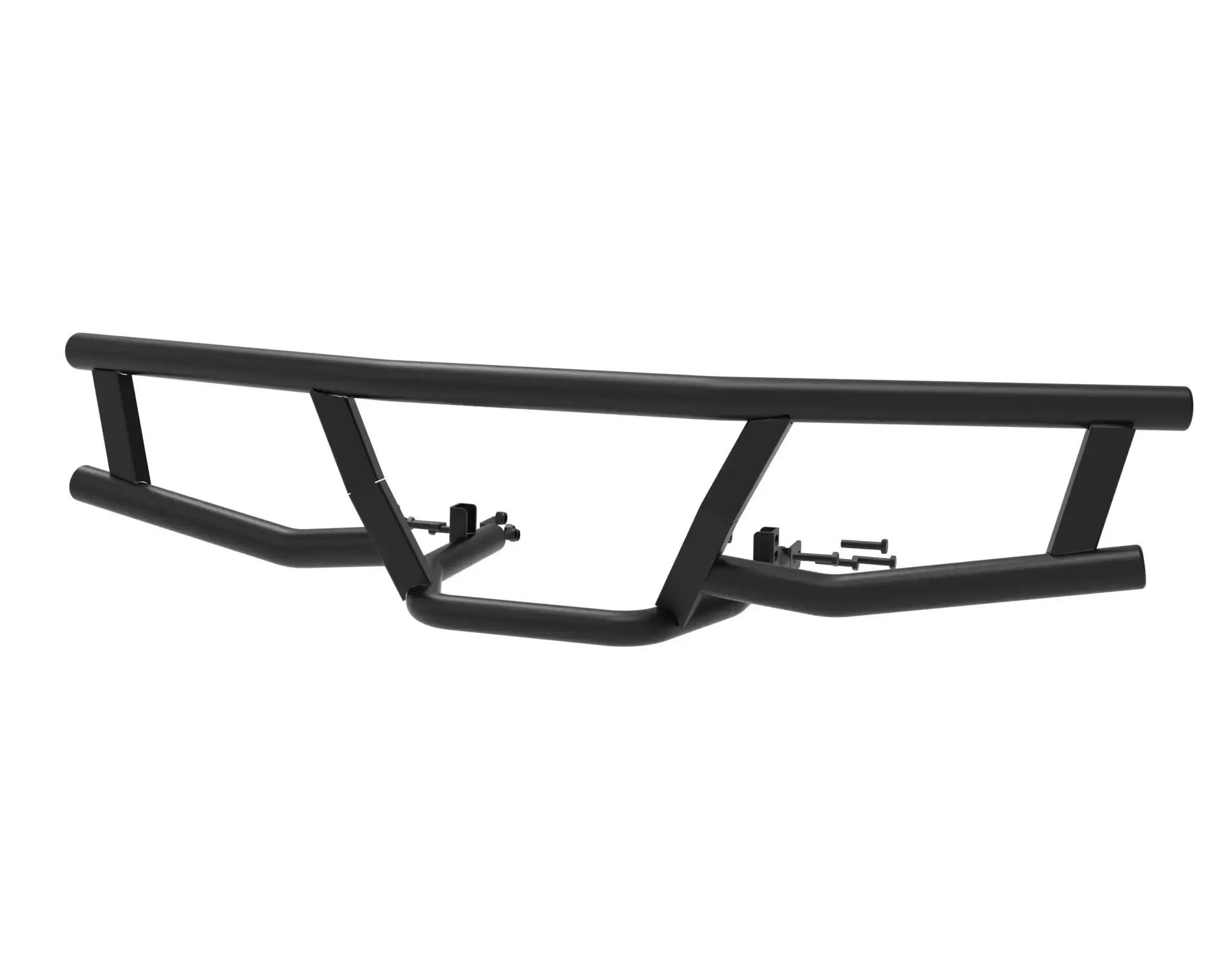 CF Moto 850 High Arka Bar