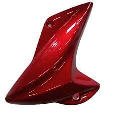 Mondial Drift L Ön Panel Sağ Kırmızı