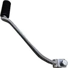 Mondial Drift L Marş Pedalı