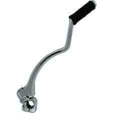 Mondial Drift L Marş Pedalı