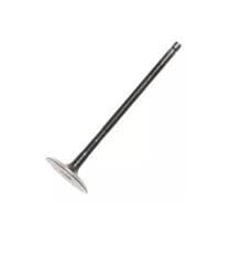 Mondial Drift L Emme Supabı