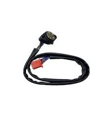 Mondial Drift L Vites Gösterge Müşürü