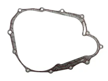 Mondial Drift L Krank Kutusu Sağ Kapak Contası