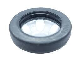 Mondial Drift L Yağ Seviye Kontrol Camı