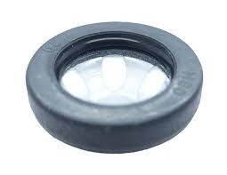 Mondial Drift L Yağ Seviye Kontrol Camı