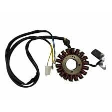 Mondial Drift L Statör