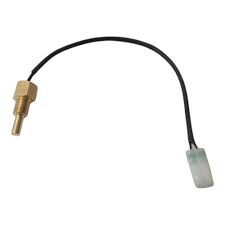 Mondial Drift L Motor Sıcaklık Sensörü 2023