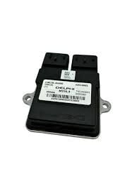 Mondial Drift L Beyin Ecu E5