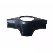 Mondial Wing 50 Kilometre Tablası Gri