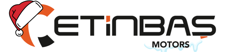 İXS Motosiklet Ekipmanları ve Aksesuarları | Çetinbaş Motor